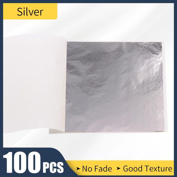 other arts and crafts imitation gold foil taiwan alloy leaf paper gilding wrapping silver for furniture craft decora
other arts and crafts imitation gold foil taiwan alloy leaf paper gilding wrapping silver for furniture craft decora