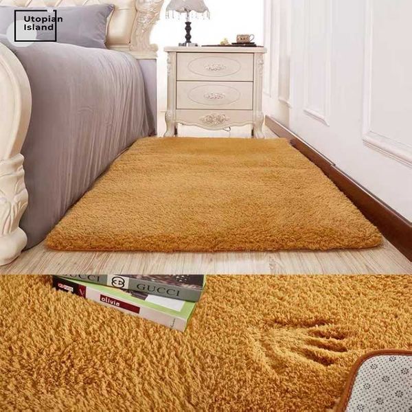 carpets thick carpet for living room plush rug children bed fluffy floor mat the nursery
carpets thick carpet for living room plush rug children bed fluffy floor mat the nursery