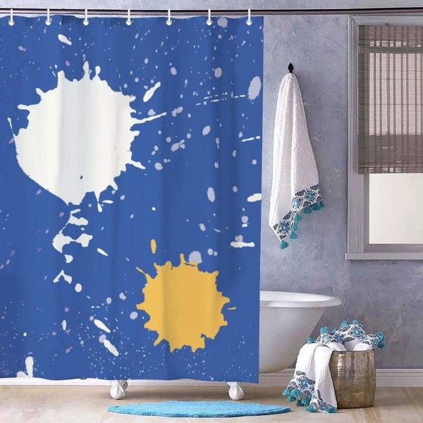 atmosphere blue cloud daytime sky space bath curtain bathroom decor shower housewarming gift 72x72 inches curtains
atmosphere blue cloud daytime sky space bath curtain bathroom decor shower housewarming gift 72x72 inches curtains