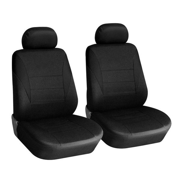 universal heavy duty cotton car seat covers waterproof van for all vehicles fabric cushion accessories styling
universal heavy duty cotton car seat covers waterproof van for all vehicles fabric cushion accessories styling