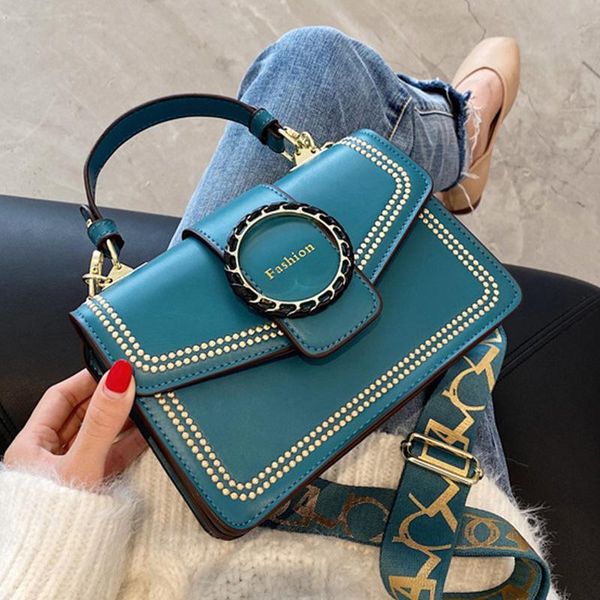evening bags women's synthetic fur lapel, cross wallet, designer travel bag, shoulder strap, 2021
evening bags women's synthetic fur lapel, cross wallet, designer travel bag, shoulder strap, 2021