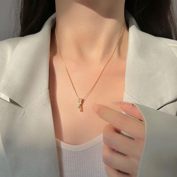 chains enshir shiny zircon straight cross necklace for women clavicle chain niche temperament to girlfriend gifts accessories, Silver
chains enshir shiny zircon straight cross necklace for women clavicle chain niche temperament to girlfriend gifts accessories, Silver