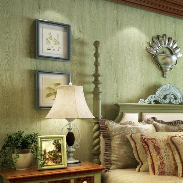 wallpapers wellyu american retro simple color wallpaper background simulation wood grain study non - woven papel de parede
wallpapers wellyu american retro simple color wallpaper background simulation wood grain study non - woven papel de parede