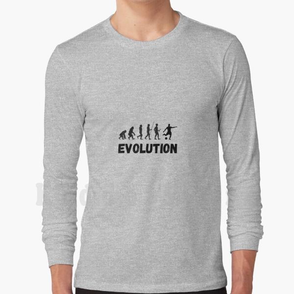 men's hoodies & sweatshirts évolution footballeur cadeau humour foot long sleeve noel anniversaire, Black
men's hoodies & sweatshirts évolution footballeur cadeau humour foot long sleeve noel anniversaire, Black