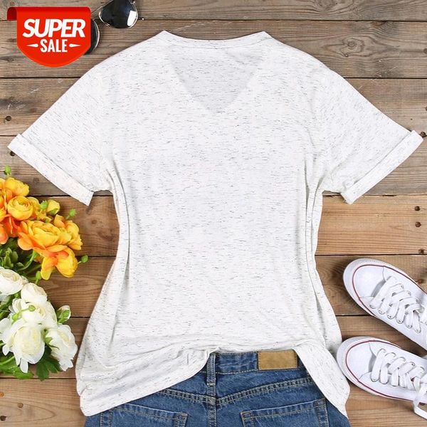 plus size t shirt women v neck short sleeve summer floral mama bear t shirt casual female tee ladies fashion t shirt 3xl #7i68, White
plus size t shirt women v neck short sleeve summer floral mama bear t shirt casual female tee ladies fashion t shirt 3xl #7i68, White
