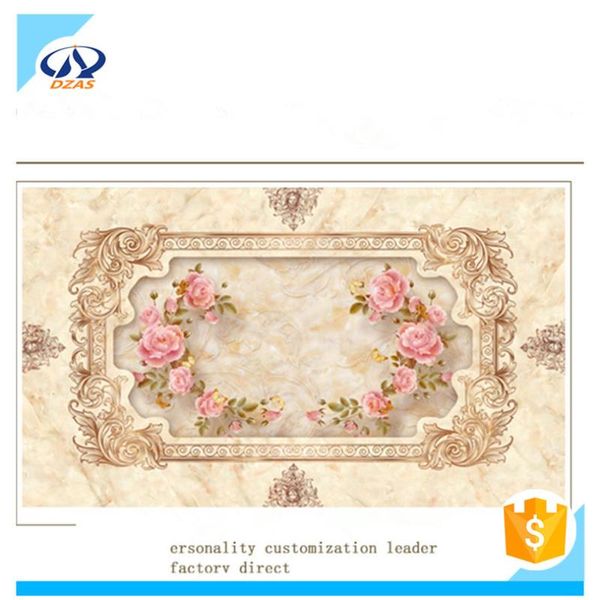 wallpapers dzas ldx 2021 3d embossed european tv background wall painting murals
wallpapers dzas ldx 2021 3d embossed european tv background wall painting murals