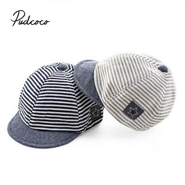 hair accessories baby boys girls baseball beret kids cap children toddler infant hat peaked hats children's cotton adjustable hooded, Slivery;white
hair accessories baby boys girls baseball beret kids cap children toddler infant hat peaked hats children's cotton adjustable hooded, Slivery;white