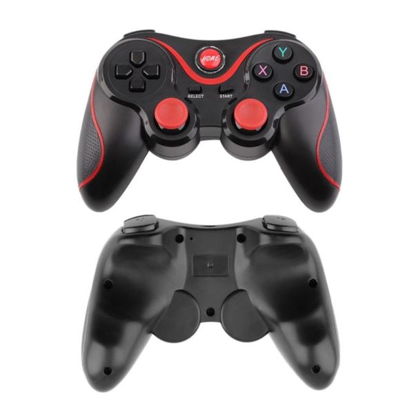 game controllers & joysticks bluetooth 4.0 wireless gamepad controller joystick for android phone a8
game controllers & joysticks bluetooth 4.0 wireless gamepad controller joystick for android phone a8