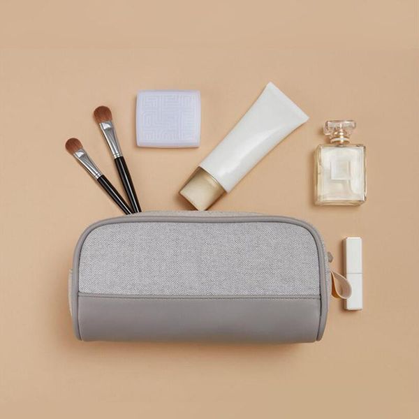 storage bags waterproof makeup bag protable travel cosmetic organizer toiletry wardrobe large capity cotton liene
storage bags waterproof makeup bag protable travel cosmetic organizer toiletry wardrobe large capity cotton liene