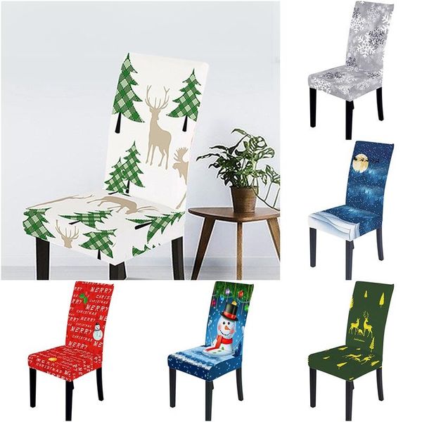 chair covers christmas dining spandex cover stretch xmas slipcovers elastic snowman seat banquet party decor
chair covers christmas dining spandex cover stretch xmas slipcovers elastic snowman seat banquet party decor