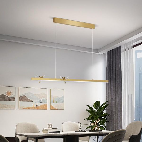 pendant lamps modern contracted led acrylic light for living room study el bedroom creative honeybee dragonfly decoration luminaire
pendant lamps modern contracted led acrylic light for living room study el bedroom creative honeybee dragonfly decoration luminaire