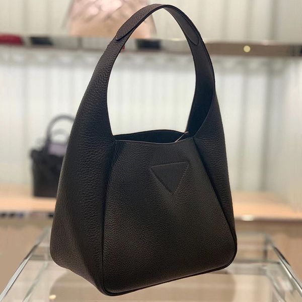 telfar mini bags quilted leather multi pochette felicie akend zhouzhoubao123 e capacity one shoulder leather handbag hanghhangbag marc bag
telfar mini bags quilted leather multi pochette felicie akend zhouzhoubao123 e capacity one shoulder leather handbag hanghhangbag marc bag