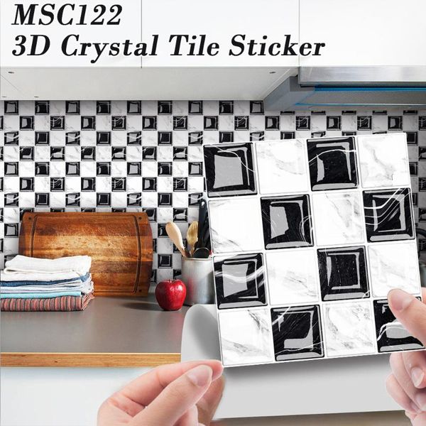 wall stickers mosaic tile sticker 3d self-adhesive removable paper diy craft decoration for kitchen bathroom dss899
wall stickers mosaic tile sticker 3d self-adhesive removable paper diy craft decoration for kitchen bathroom dss899