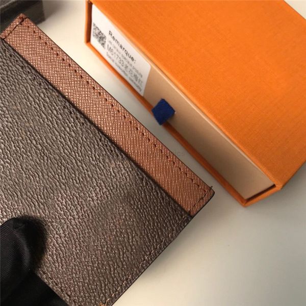fashion pocket mens mini credit card womens holder bag classic coin purse zipper wallet, Brown;gray
fashion pocket mens mini credit card womens holder bag classic coin purse zipper wallet, Brown;gray