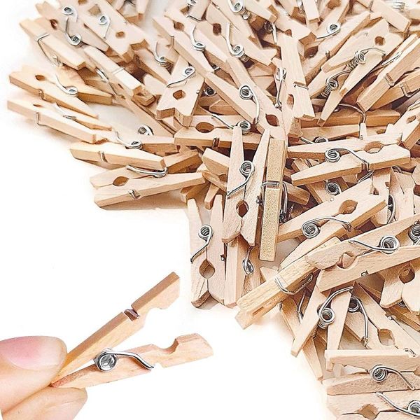 clothing & wardrobe storage 50/100pcs mini clothespins wooden natural clip for po pack of small diy wedding party clips office supplies
clothing & wardrobe storage 50/100pcs mini clothespins wooden natural clip for po pack of small diy wedding party clips office supplies