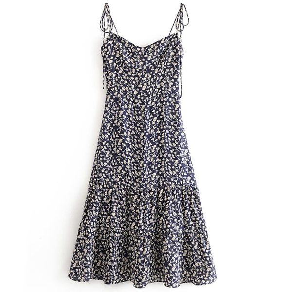 casual dresses 2021 summer long strap dress sey ladies fashion black cute sweat soft floral streetwear size l, Black;gray
casual dresses 2021 summer long strap dress sey ladies fashion black cute sweat soft floral streetwear size l, Black;gray