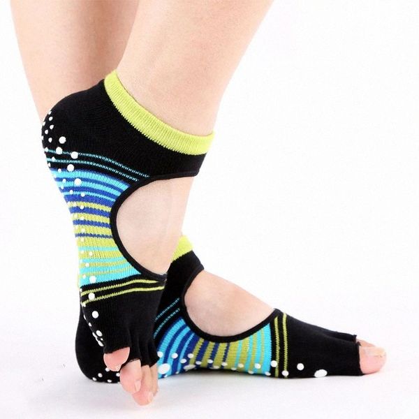 Custom Socks Cotton Socks Women Non-slip Breathable Sock 5 Fingers Customizable Fitness Sports Yoga For Women 864H#, 1 red
Custom Socks Cotton Socks Women Non-slip Breathable Sock 5 Fingers Customizable Fitness Sports Yoga For Women 864H#, 1 red