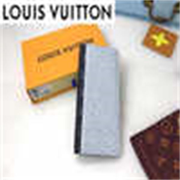 clutches brand chain designer long luxury compact y27w key m62911 wallet long wallets section purse two-color evening men leather, Black;red
clutches brand chain designer long luxury compact y27w key m62911 wallet long wallets section purse two-color evening men leather, Black;red