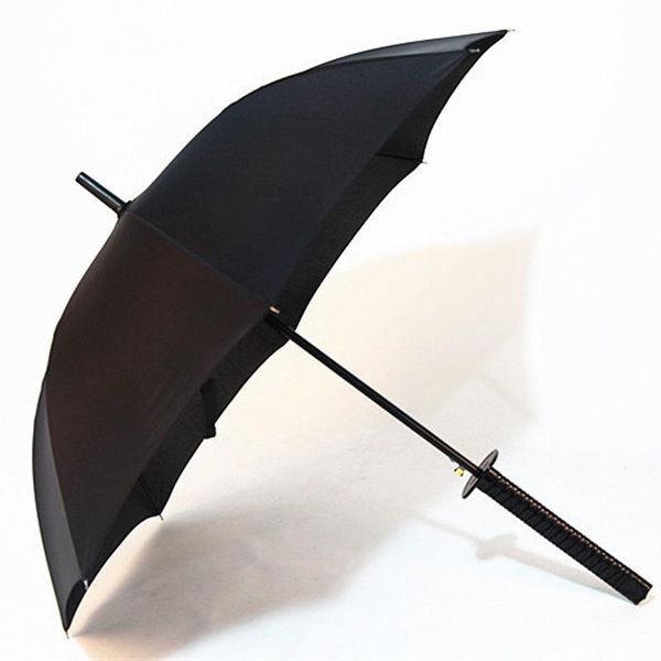 umbrellas black long handle umbrella uv protection large windproof business fashion paraguas mujer rain gear bd50uu
umbrellas black long handle umbrella uv protection large windproof business fashion paraguas mujer rain gear bd50uu