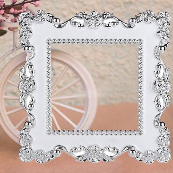 wall stickers light rose gift acrylic waterproof removable socket square vintage decoration protective cover home
wall stickers light rose gift acrylic waterproof removable socket square vintage decoration protective cover home