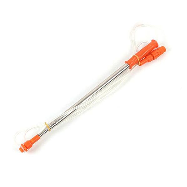 2.4m lawn durable extension bar spray rod agriculture tool fruit tree high pressure accessories lance garden watering equipments
2.4m lawn durable extension bar spray rod agriculture tool fruit tree high pressure accessories lance garden watering equipments