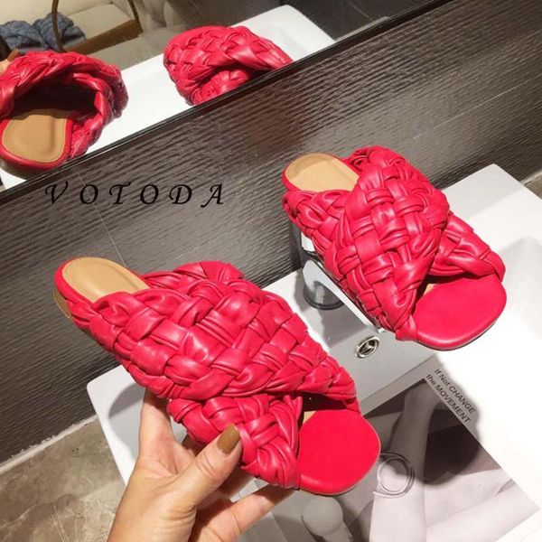 summer women mules slippers woven beach flat sandals ladies outdoor casual slides slip on flip flops fashion muller shoes, Black
summer women mules slippers woven beach flat sandals ladies outdoor casual slides slip on flip flops fashion muller shoes, Black