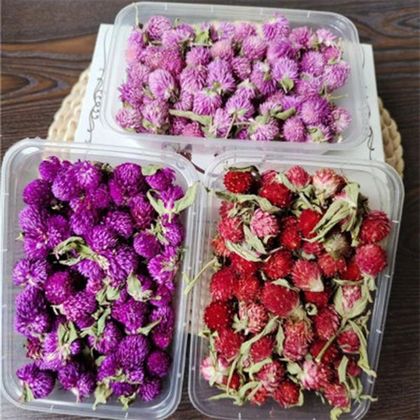 box of natural color mini dried flowers head pink purple red clever plum diy wedding centerpieces room accessories gift decorative & wreaths
box of natural color mini dried flowers head pink purple red clever plum diy wedding centerpieces room accessories gift decorative & wreaths