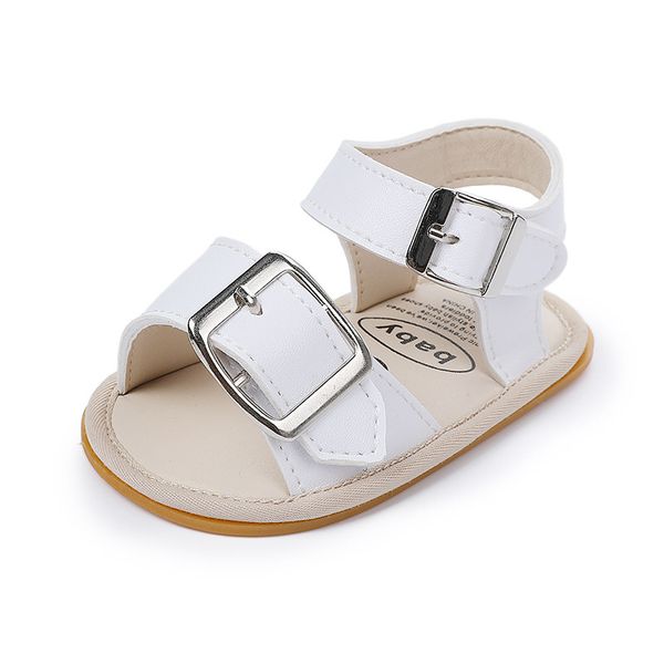cute baby fashion sandals 2021 new cut-outs baby boys girls first walkers non slip baby sandals shoes
cute baby fashion sandals 2021 new cut-outs baby boys girls first walkers non slip baby sandals shoes