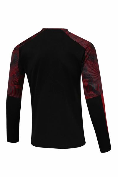 #b13 can be customized soccer tracksuit track kit running jacket chandal training suits sports wear and trousers, Black
#b13 can be customized soccer tracksuit track kit running jacket chandal training suits sports wear and trousers, Black
