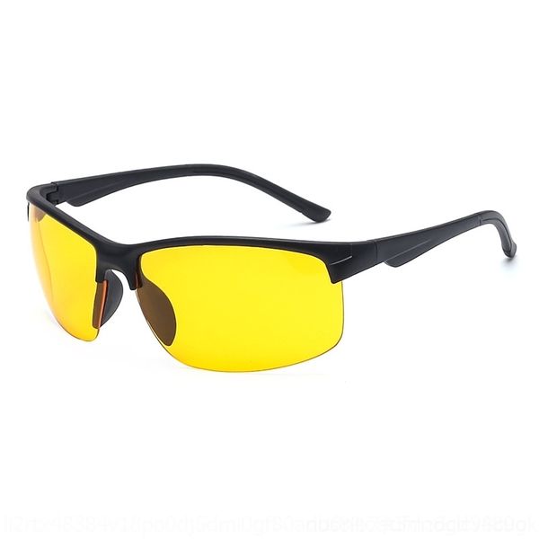 ydna men's outdoor eyeglass and women's cycling night vision travel sun mountaineering sports sun eye selling outdoor 12 bicycle c, White;black
ydna men's outdoor eyeglass and women's cycling night vision travel sun mountaineering sports sun eye selling outdoor 12 bicycle c, White;black