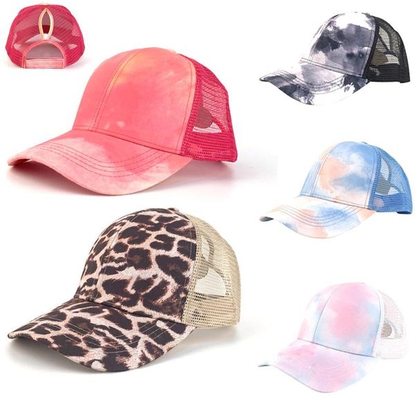 wide brim hats fashion baseball cap men snapback summer for women breathable sport mesh sun hat sunshade golf adjustable #t1p, Blue;gray
wide brim hats fashion baseball cap men snapback summer for women breathable sport mesh sun hat sunshade golf adjustable #t1p, Blue;gray