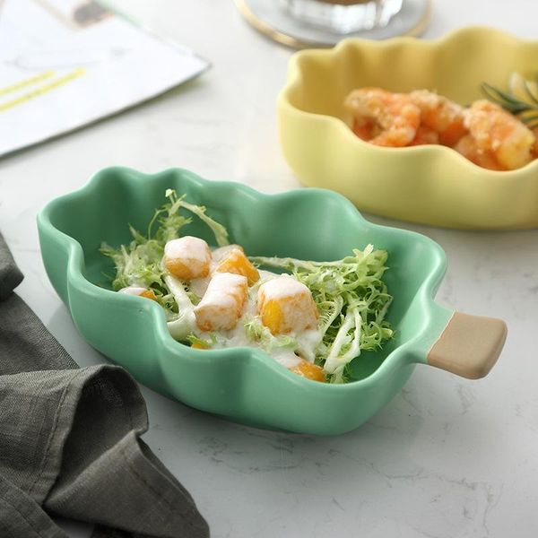 bowls ceramic household cute creative tree bowl korean fruit salad snack dessert breakfast wooden handle crockery dinnerware
bowls ceramic household cute creative tree bowl korean fruit salad snack dessert breakfast wooden handle crockery dinnerware