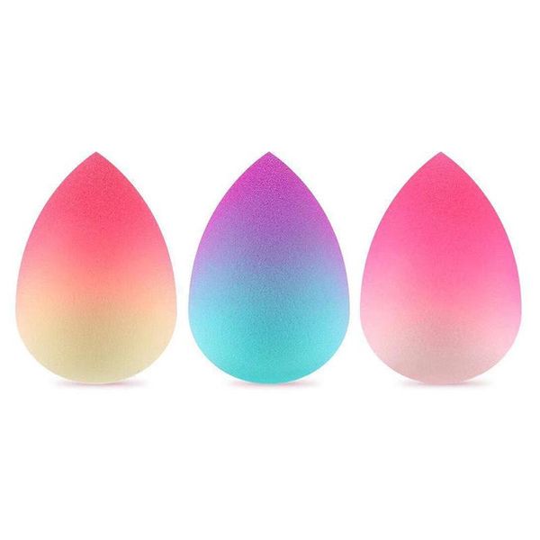 pc water droplets makeup puff soft beauty sponge blending face flawless foundation cream cosmetic powder sponges, applicators & cotton
pc water droplets makeup puff soft beauty sponge blending face flawless foundation cream cosmetic powder sponges, applicators & cotton