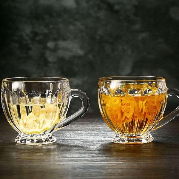 wine glasses 2021 crystal heat-resistant glass milk tea coffee cup cocktail household transparent beverage drinking
wine glasses 2021 crystal heat-resistant glass milk tea coffee cup cocktail household transparent beverage drinking