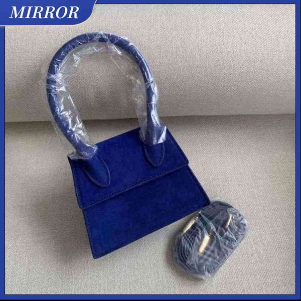 mirror designers bags luxury evening bags handbags totes split leather le chiquito handbag mini bags ready stock
mirror designers bags luxury evening bags handbags totes split leather le chiquito handbag mini bags ready stock