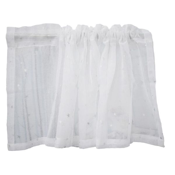 shower curtains bedroom curtain living room window drape white sheer
shower curtains bedroom curtain living room window drape white sheer