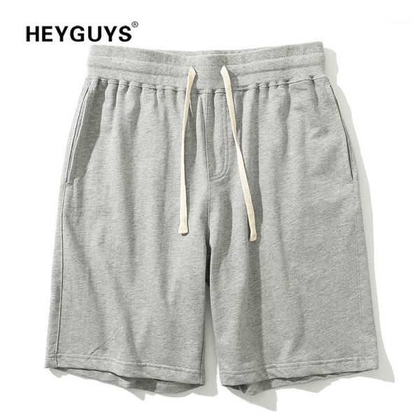 pure fashion high street men sweat short casual cool wear hip hop design zipper khaki green men's shorts, White;black
pure fashion high street men sweat short casual cool wear hip hop design zipper khaki green men's shorts, White;black