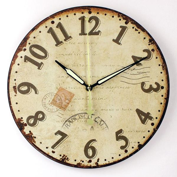 wall clocks antique style decorated bedroom clock to ensure quiet watches home decor
wall clocks antique style decorated bedroom clock to ensure quiet watches home decor