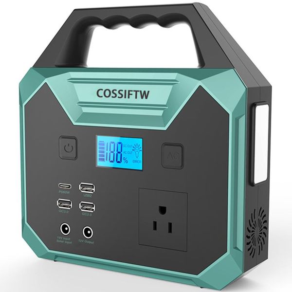 humidifiers 250wh camping energy power portable outdoor station 110v 220v mini generator mobile computer fast charge
humidifiers 250wh camping energy power portable outdoor station 110v 220v mini generator mobile computer fast charge