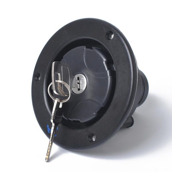 gravity water inlet fill dish hatch with lock for rv camper trailer (black) atv parts
gravity water inlet fill dish hatch with lock for rv camper trailer (black) atv parts