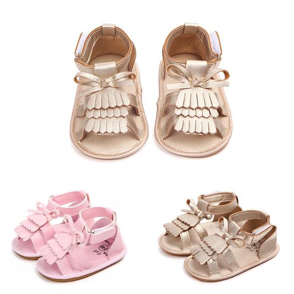 summer baby shoes casual girls sports toddler born leather soft bottom bed first walkers
summer baby shoes casual girls sports toddler born leather soft bottom bed first walkers