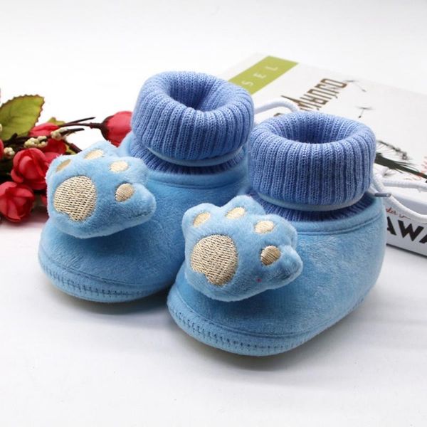 first walkers baby shoes infant soft soled footwear walking winter toddler keep warm lace-up totem hoes for babies
first walkers baby shoes infant soft soled footwear walking winter toddler keep warm lace-up totem hoes for babies