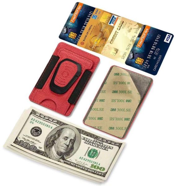 card holders rotation magnetic package with ring holder pocket for samsung s20 ultra wallet purse bag magsafing magnet case, Brown;gray
card holders rotation magnetic package with ring holder pocket for samsung s20 ultra wallet purse bag magsafing magnet case, Brown;gray