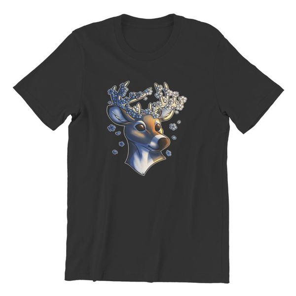 men's t-shirts forget me not clothes tees plus size cool t-shirt 136151, White;black
men's t-shirts forget me not clothes tees plus size cool t-shirt 136151, White;black