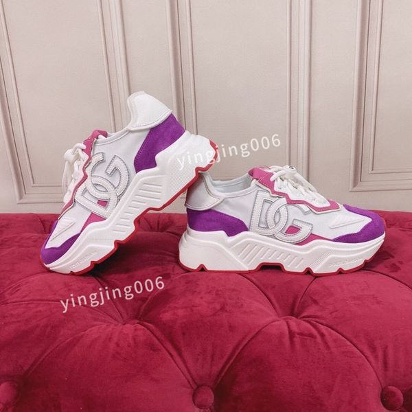 2022 velvet high men's casual shoes comfortable non-slip hard-wearingmen fashion sneakers trend menshoes, Red;white
2022 velvet high men's casual shoes comfortable non-slip hard-wearingmen fashion sneakers trend menshoes, Red;white