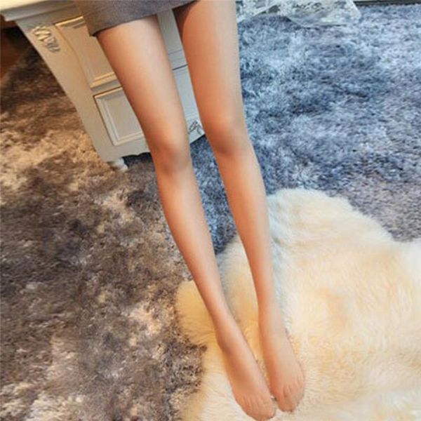 socks & hosiery 2021 fashion shiny glitter thin seamless pantyhose tights female nylon stockings for girls, Black;white
socks & hosiery 2021 fashion shiny glitter thin seamless pantyhose tights female nylon stockings for girls, Black;white
