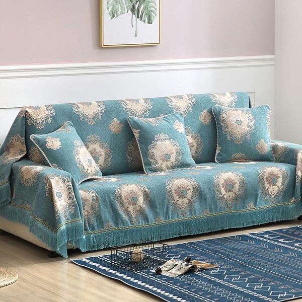 chair covers 2021 arrival home textile diningroom sectional sofa european floral luxury slip-resistant full couch cover towel
chair covers 2021 arrival home textile diningroom sectional sofa european floral luxury slip-resistant full couch cover towel