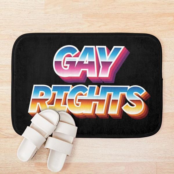 bath mats gay rights mat non slip bloody microfiber memory foam antiskid terror floor door
bath mats gay rights mat non slip bloody microfiber memory foam antiskid terror floor door