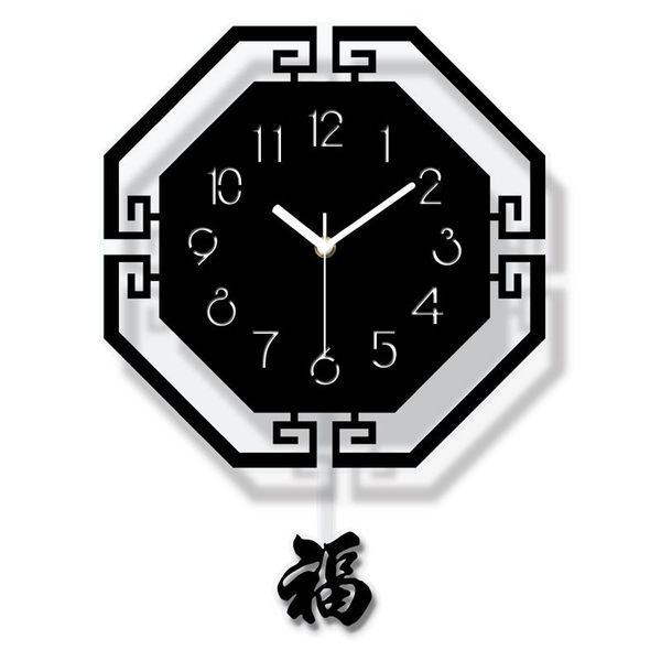 wall clocks creative mute modern design large clock for home kitchen living room decor battery operated silent
wall clocks creative mute modern design large clock for home kitchen living room decor battery operated silent