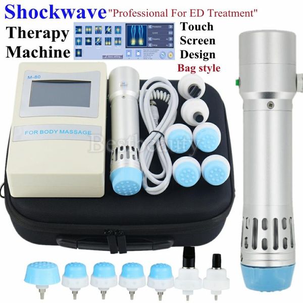 electric massagers shockwave therapy machine wave equipment portable packing for erectile dysfunction treatment and pain removal massa
electric massagers shockwave therapy machine wave equipment portable packing for erectile dysfunction treatment and pain removal massa